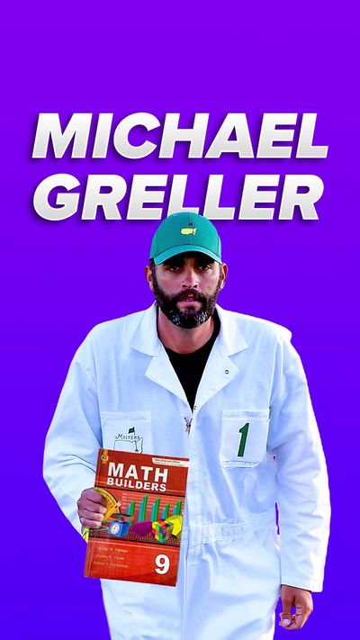 Video post by @shinetimegolf on TikTok