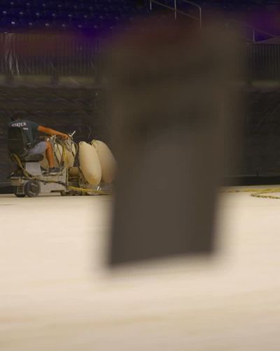 Video post by @lipscombbisons on Instagram