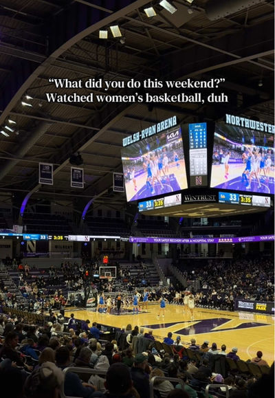 Video post by @5wins_sports on TikTok