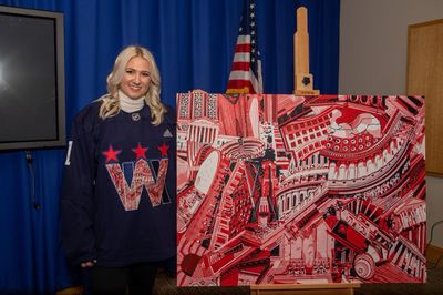 Image post by @pwhlpa on Instagram