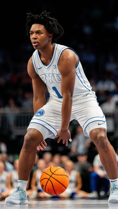 Video post by @big12conference on Instagram