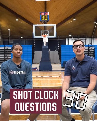Video post by @fduknightsmbb on Instagram