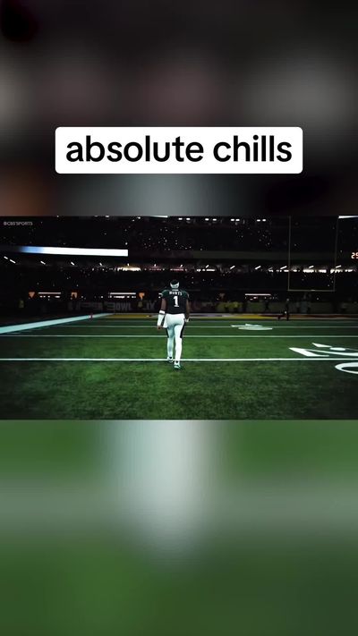 Video post by @nfloncbs on TikTok