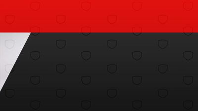 Video post by @CLCBrands on Twitter/X