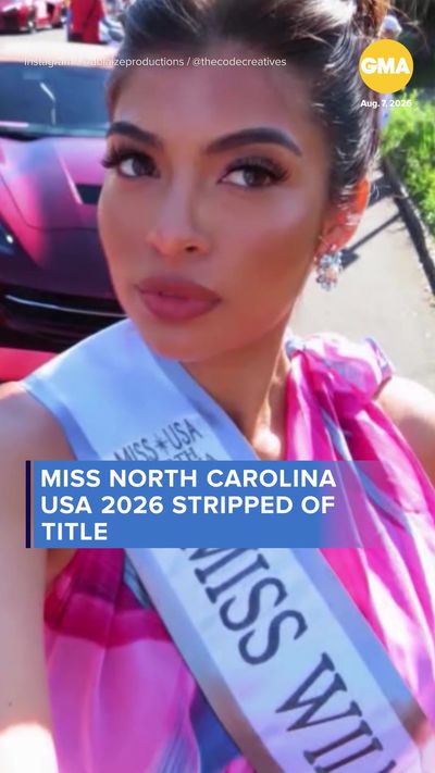 Video post by @gma on TikTok