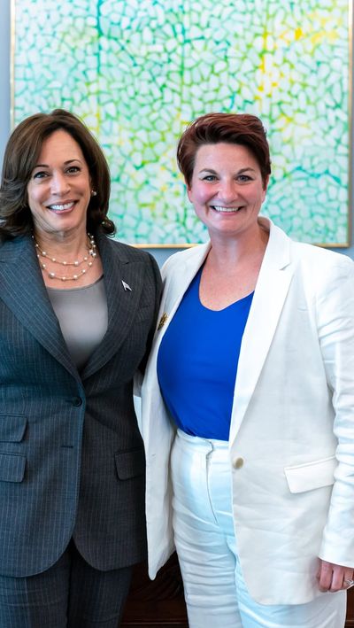 Video post by @teenvogue on Instagram