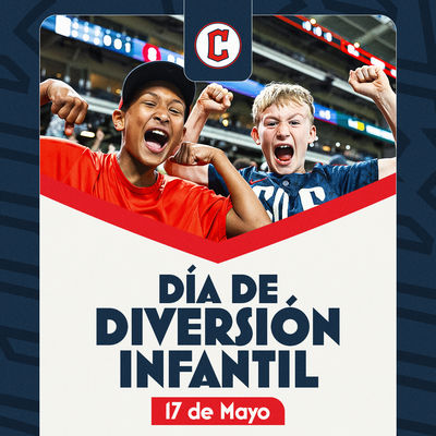 Image post by @CLEGuardians on Facebook