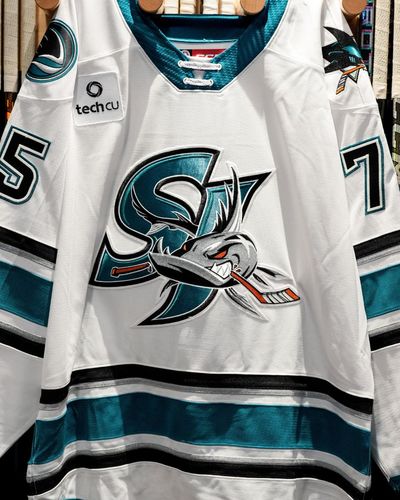 Image post by @sjbarracuda on Twitter/X