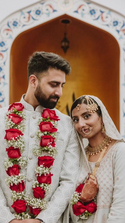 Video post by @thismodernlovephoto on TikTok