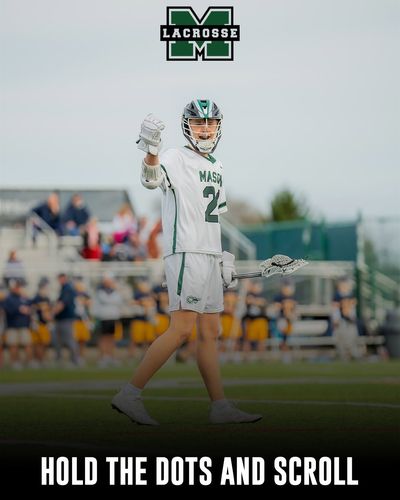 Image post by @mhs_boyslacrosse on Instagram