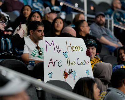 Image post by @sjbarracuda on Twitter