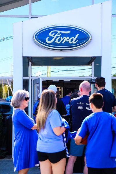 Video post by @paulmillerky on Instagram