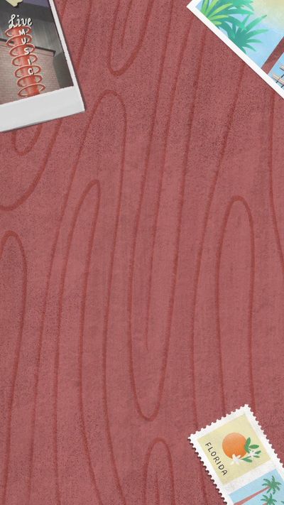 Video post by @LiveNationFL on Twitter