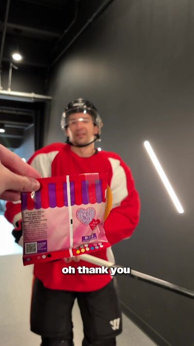 Video post by @indyfuel on TikTok