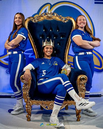 Image post by @delaware_sb on Instagram