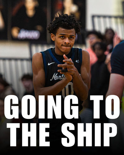 Video post by @omahahssports on TikTok