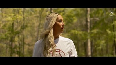 Video post by @iuhoosiers on Instagram