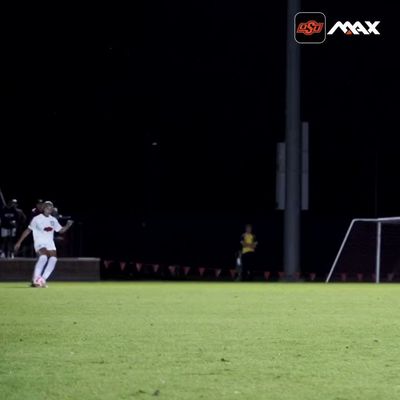 Video post by @osu_max on Twitter