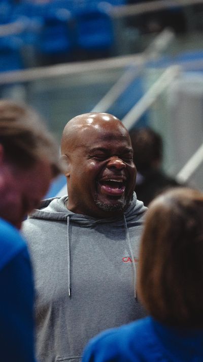 Video post by @memphiswbb on Instagram