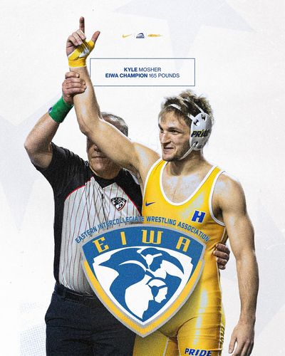 Image post by @hofstrawrest on Instagram