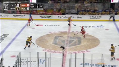 Video post by @SportsOnPrimeCA on Twitter