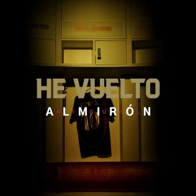 Video post by @ATLUTD on Twitter