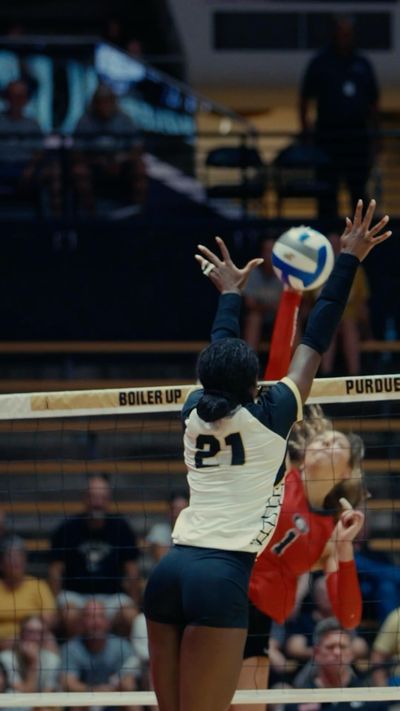 Image post by @b1gvolleyball on Instagram