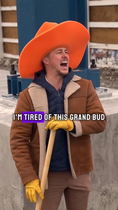 Video post by @spokaneindiansbaseball on Instagram