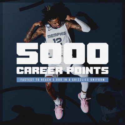 Image post by @memgrizz on Twitter