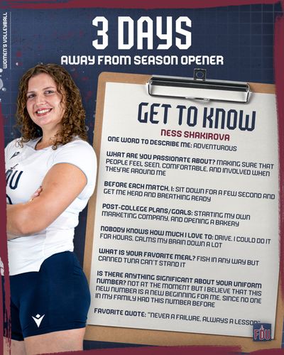 Image post by @fduknightswvb on Instagram