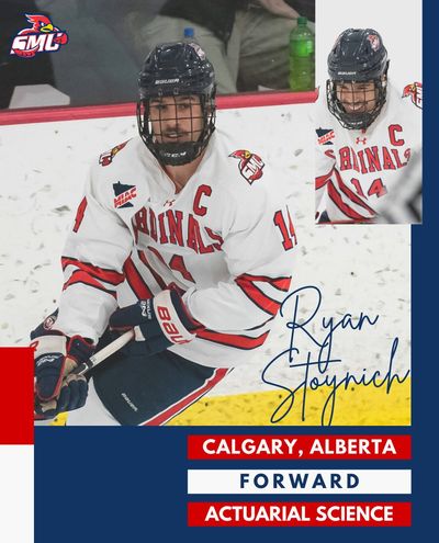 Image post by @SMUMNAthletics on Twitter