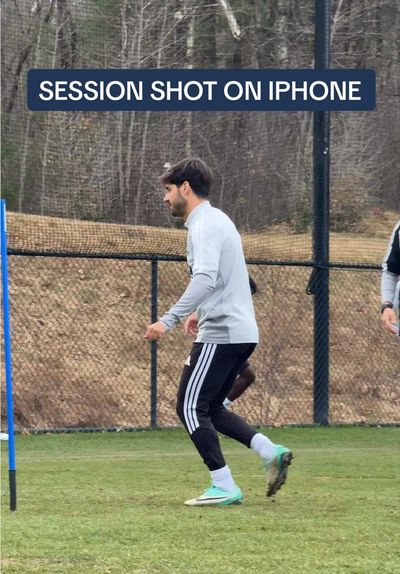 Video post by @nerevolution on TikTok
