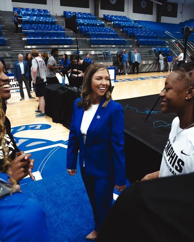 Image post by @memphiswbb on Instagram