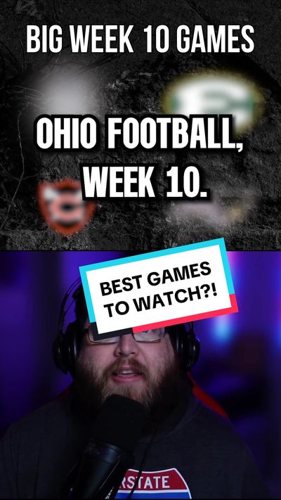 Video post by @270hoops on TikTok
