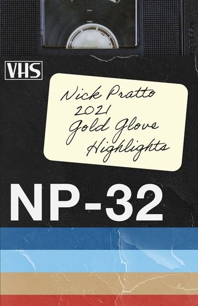 Video post by @omahastormchasers on Instagram