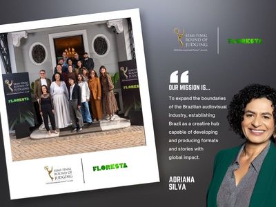 Image post by @iemmys on Facebook