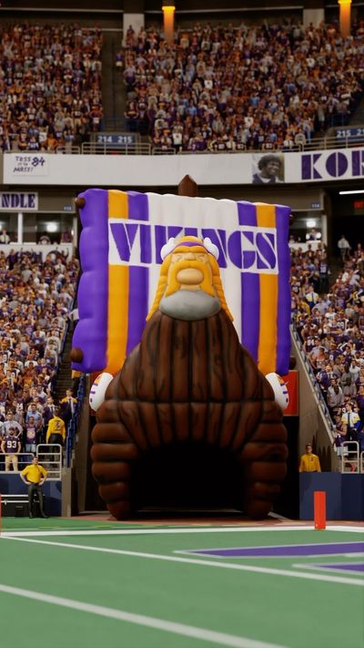 Video post by @sybro_cg on Instagram