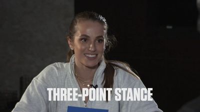 Video post by @OrlandoMagic on Twitter