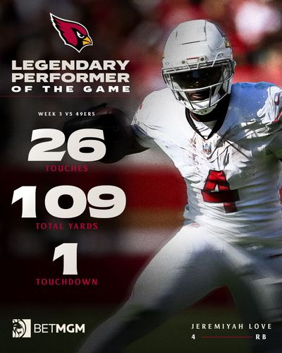 Image post by @azcardinals on Instagram