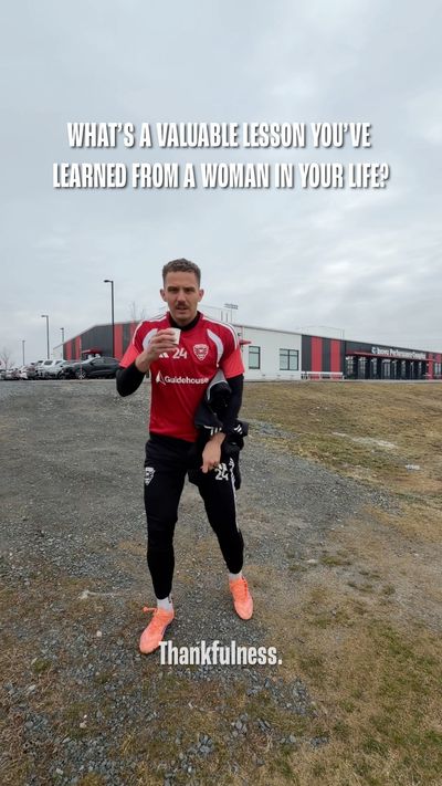 Video post by @dcunited on Instagram