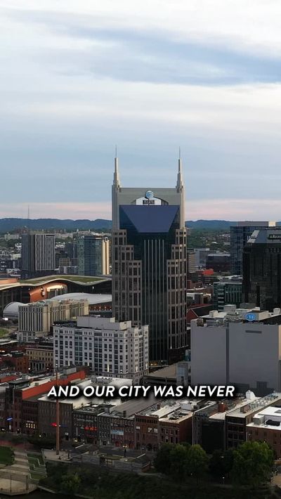 Video post by @samgrayrealestate on Instagram