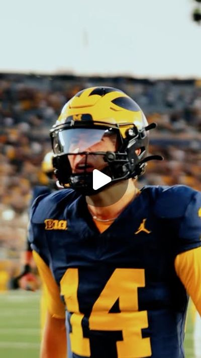Video post by @bigtennetwork on Instagram
