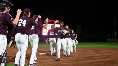 Video post by @MoStateBSB on Twitter