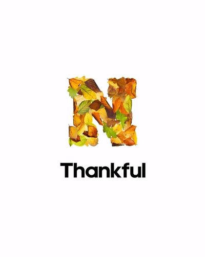 Video post by @huskerfootball on Instagram