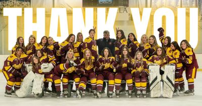 Image post by @cmu_wclubhockey on Instagram