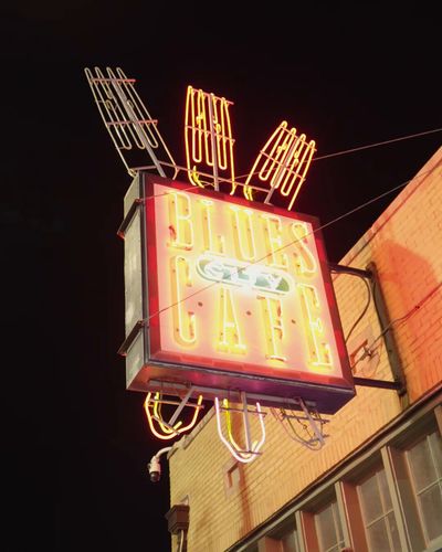 Video post by @TigersAthletics on Twitter