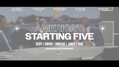 Video post by @votetimscott on YouTube