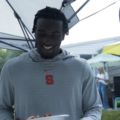 Video post by @cusefootball on Instagram