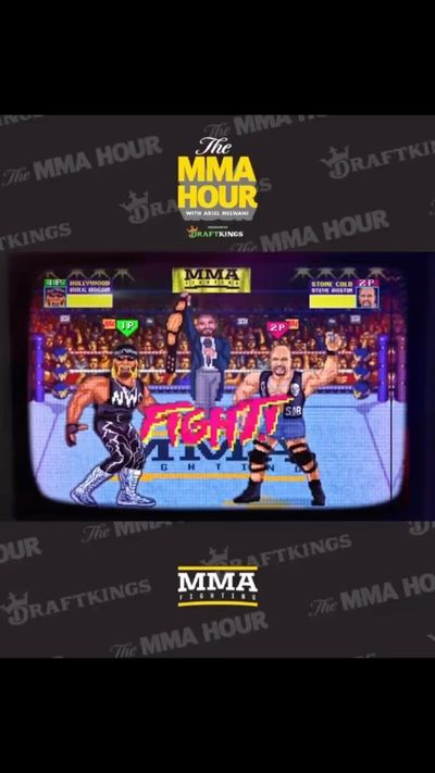 Video post by @arielhelwani on Instagram