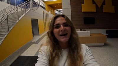 Video post by @B1GSoccer on Twitter